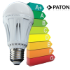 Energieeffizienzklasse-patona-led
